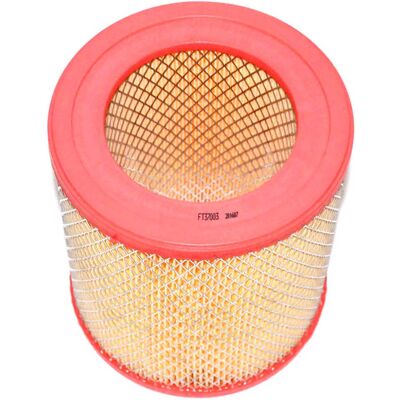 FAST FT37003 Filtr powietrza FAST FT37003 Filtr powietrza