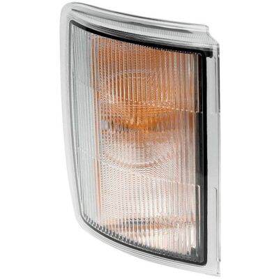 SIEGEL AUTOMOTIVE SA5A0215 Lampa kierunkowskazu SIEGEL AUTOMOTIVE SA5A0215 Lampa kierunkowskazu