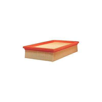 WIX FILTERS WA6315 Filtr powietrza WIX FILTERS WA6315 Filtr powietrza