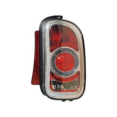 VAN WEZEL 0523924 Prawe tylne światło do MINI Clubman VAN WEZEL 0523924 Prawe tylne światło do MINI Clubman