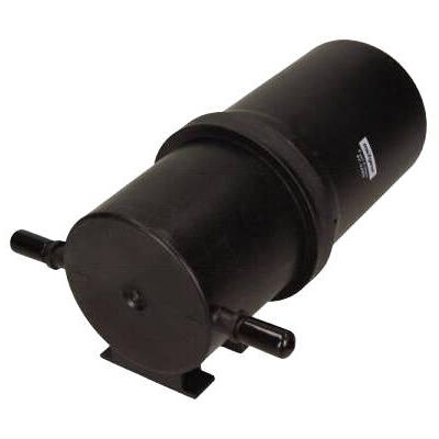 Filtr paliwa Maxgear do VW Crafter - Numery OEM Filtr paliwa Maxgear do VW Crafter - Numery OEM