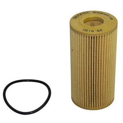 TRUCKTEC AUTOMOTIVE 02.18.156 Filtr oleju TRUCKTEC AUTOMOTIVE 02.18.156 Filtr oleju