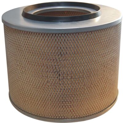 Filtron AM 440 Filtr powietrza - Wkładka Filtron AM 440 Filtr powietrza - Wkładka
