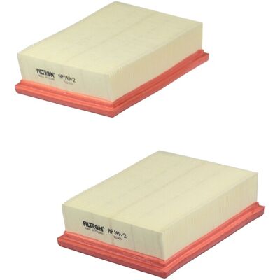Filtron Filtr powietrza AP 149/2 - KTM Adventure, Arosa, Super Seat - Filtr powietrza Filtron Filtr powietrza AP 149/2 - KTM Adventure, Arosa, Super Seat - Filtr powietrza