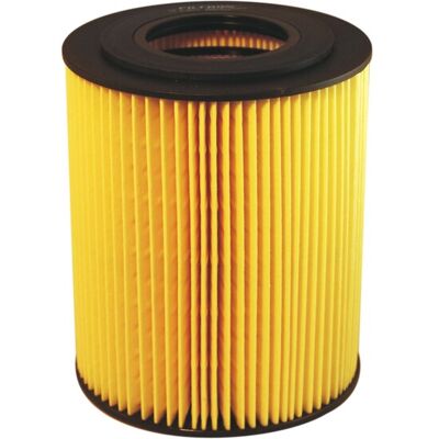 FILTRON OE 646/1 Filtr oleju FILTRON OE 646/1 Filtr oleju