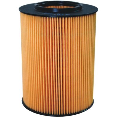 FILTRON OE 676 Filtr oleju FILTRON OE 676 Filtr oleju