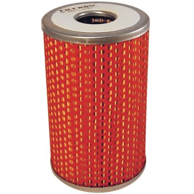 Filtron OM 516/1 filtr oleju Filtron OM 516/1 filtr oleju