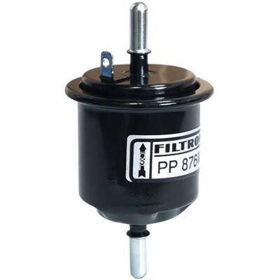 FILTRON PP 876/4 Filtr paliwa FILTRON PP 876/4 Filtr paliwa