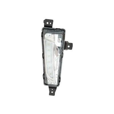 ALKAR 1902992 Lampa kierunkowskazu ALKAR 1902992 Lampa kierunkowskazu