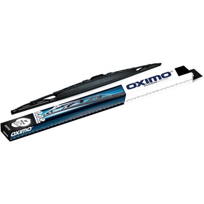 OXIMO WUSP500 Pióro wycieraczki OXIMO WUSP500 Pióro wycieraczki