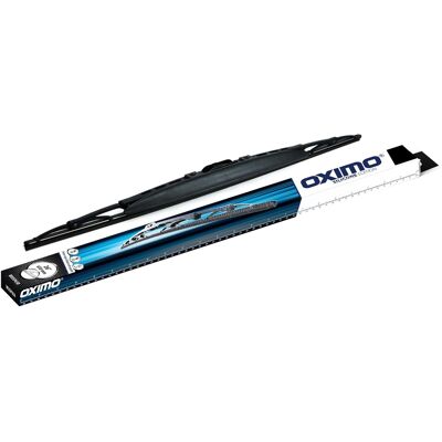 OXIMO WUSP650 Pióro wycieraczki OXIMO WUSP650 Pióro wycieraczki