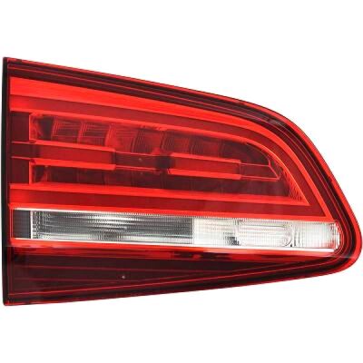 DIEDERICHS 2291193 Lampa tylna zespolona DIEDERICHS 2291193 Lampa tylna zespolona