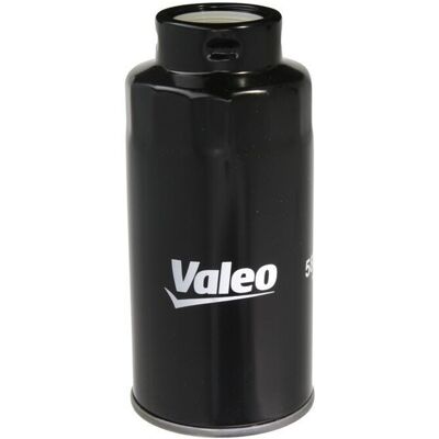 VALEO 587757 Filtr paliwa VALEO 587757 Filtr paliwa