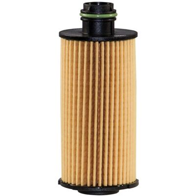 Filtron OE 682/8 Filtr oleju dla Alfa Romeo Giulia Stelvio Filtron OE 682/8 Filtr oleju dla Alfa Romeo Giulia Stelvio