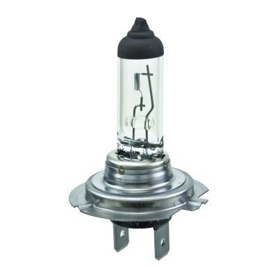 HELLA 8GH 178 555-011 Żarówka, reflektor dalekosiężny HELLA 8GH 178 555-011 Żarówka, reflektor dalekosiężny