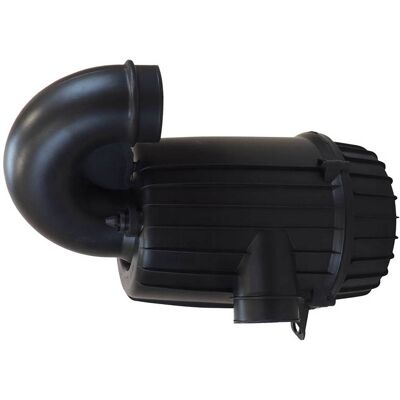 AIC - 58148 - 160 160 240 - Filtr wilgotności - Filtr powietrza AIC - 58148 - 160 160 240 - Filtr wilgotności - Filtr powietrza