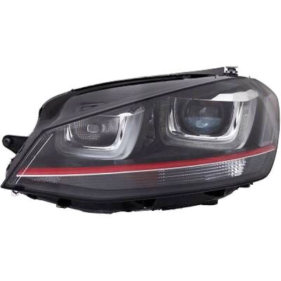 DIEDERICHS 2216181 Reflektor DIEDERICHS 2216181 Reflektor