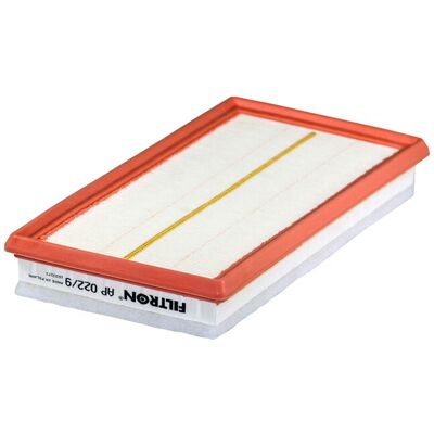Filtron Filtr powietrza AP 022/9 - Filtr powietrza Filtron Filtr powietrza AP 022/9 - Filtr powietrza
