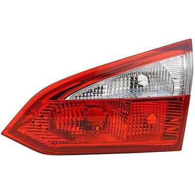 JOHNS 32 13 88-55 Lampa tylna zespolona JOHNS 32 13 88-55 Lampa tylna zespolona