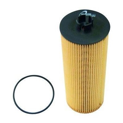 TRUCKTEC AUTOMOTIVE 01.18.092 Filtr oleju TRUCKTEC AUTOMOTIVE 01.18.092 Filtr oleju