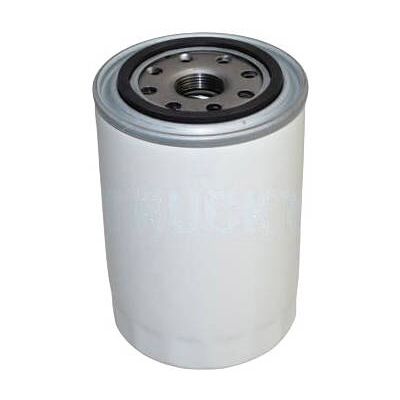 TRUCKTEC AUTOMOTIVE 04.38.021 Filtr paliwa TRUCKTEC AUTOMOTIVE 04.38.021 Filtr paliwa