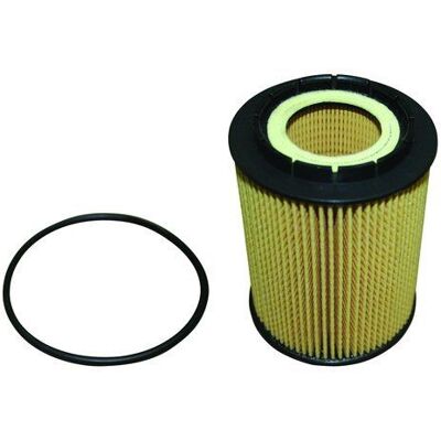 TRUCKTEC AUTOMOTIVE 07.18.010 Filtr oleju TRUCKTEC AUTOMOTIVE 07.18.010 Filtr oleju