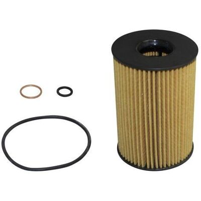 TRUCKTEC AUTOMOTIVE 08.18.039 Filtr oleju TRUCKTEC AUTOMOTIVE 08.18.039 Filtr oleju