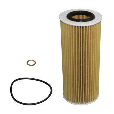 TRUCKTEC AUTOMOTIVE 08.18.043 Filtr oleju TRUCKTEC AUTOMOTIVE 08.18.043 Filtr oleju
