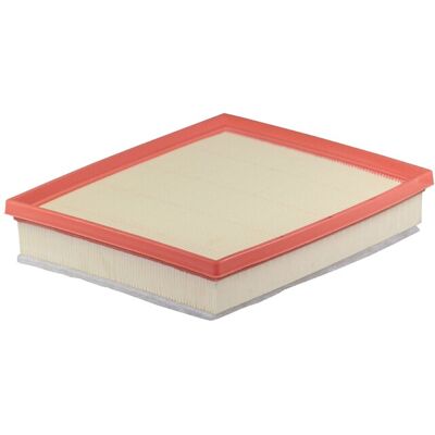 Filtron AP 052/1 - Filtr powietrza Filtron AP 052/1 - Filtr powietrza