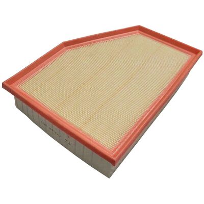 QUINTON HAZELL QFA1167 Filtr powietrza QUINTON HAZELL QFA1167 Filtr powietrza