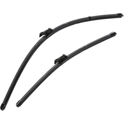 DENSO DF-215 Pióro wycieraczki DENSO DF-215 Pióro wycieraczki