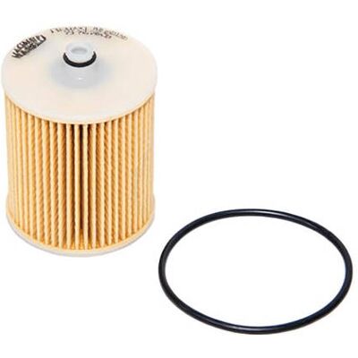 MAGNETI MARELLI 153071762606 Filtr paliwa MAGNETI MARELLI 153071762606 Filtr paliwa