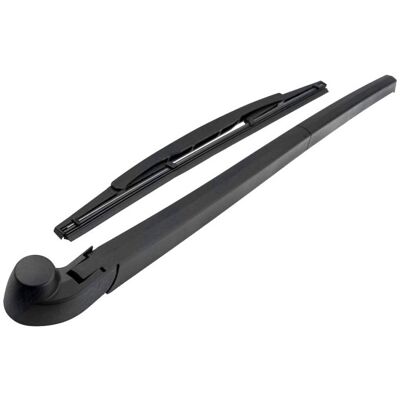 NTY Ramię wycieraczki do Skoda Fabia I Combi - Tył 360mm NTY Ramię wycieraczki do Skoda Fabia I Combi - Tył 360mm