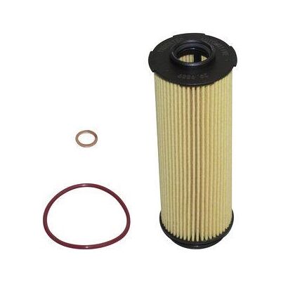 TRUCKTEC AUTOMOTIVE 08.18.042 Filtr oleju TRUCKTEC AUTOMOTIVE 08.18.042 Filtr oleju