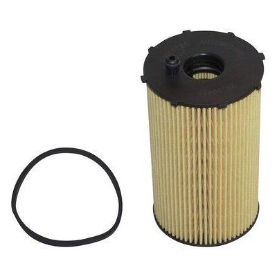 TRUCKTEC AUTOMOTIVE 22.18.003 Filtr oleju TRUCKTEC AUTOMOTIVE 22.18.003 Filtr oleju