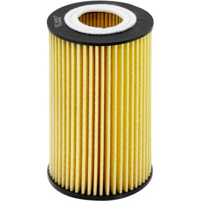 FILTRON OE 688/7 Filtr oleju FILTRON OE 688/7 Filtr oleju