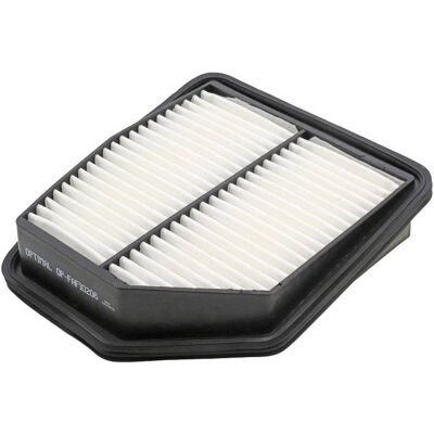 OPTIMAL OP-FAF10206 Filtr powietrza OPTIMAL OP-FAF10206 Filtr powietrza