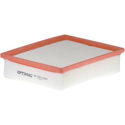 OPTIMAL OP-FAF10307 Filtr powietrza OPTIMAL OP-FAF10307 Filtr powietrza
