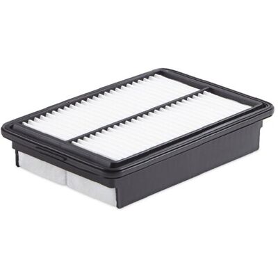 UFI 30.D20.00 Filtr powietrza UFI 30.D20.00 Filtr powietrza