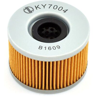 MIW FILTERS MIW KY7004 Filtr oleju MIW FILTERS MIW KY7004 Filtr oleju