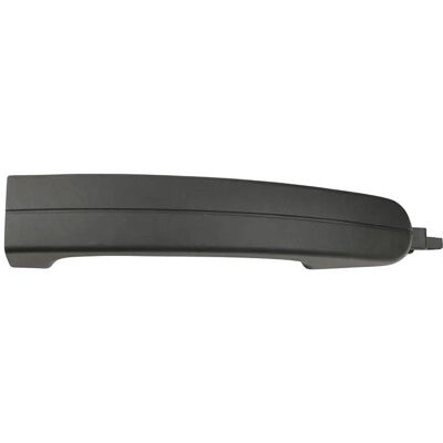Uchwyt drzwi FAST FT94316 - Prawy - Drzwi przesuwne Uchwyt drzwi FAST FT94316 - Prawy - Drzwi przesuwne