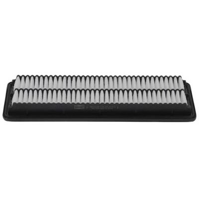 CHAMPION CAF101200P Filtr powietrza CHAMPION CAF101200P Filtr powietrza