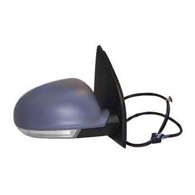 JOHNS 95 41 38-21 Lusterko zewnętrzne JOHNS 95 41 38-21 Lusterko zewnętrzne