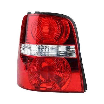 JOHNS 95 55 87-1 Lampa tylna zespolona JOHNS 95 55 87-1 Lampa tylna zespolona