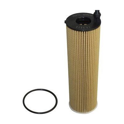 TRUCKTEC AUTOMOTIVE 02.18.161 Filtr oleju TRUCKTEC AUTOMOTIVE 02.18.161 Filtr oleju