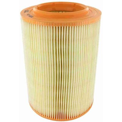 Vaico V10-0606 - Filtr powietrza Vaico V10-0606 - Filtr powietrza