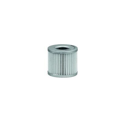 MAHLE OX 411 Filtr oleju MAHLE OX 411 Filtr oleju