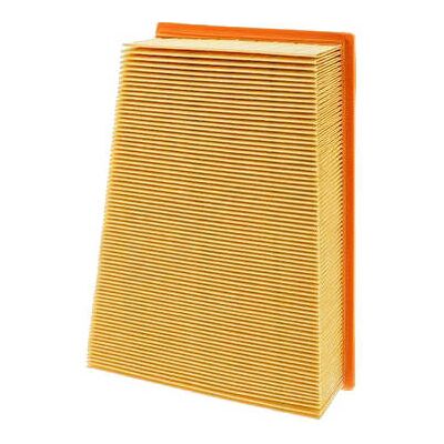 Topran - 700 254 001 - 245 mm - 190 mm - Filtr powietrza Topran - 700 254 001 - 245 mm - 190 mm - Filtr powietrza