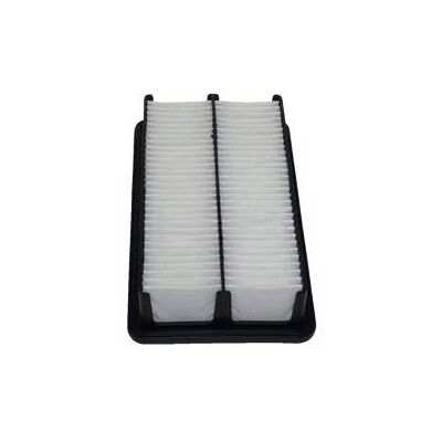 COOPERSFIAAM FILTERS PA7695 Filtr powietrza COOPERSFIAAM FILTERS PA7695 Filtr powietrza