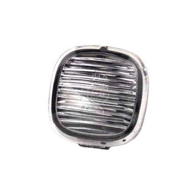 JOHNS 71 02 21-1 Lampa kierunkowskazu JOHNS 71 02 21-1 Lampa kierunkowskazu